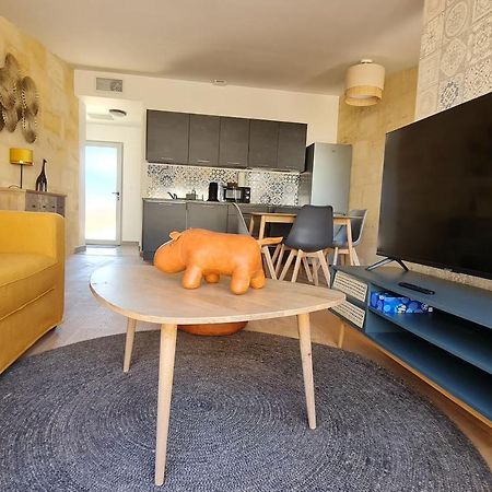 En Haut De La Tour, Libourne Hypercentre, Netflix, Clim Apartment Exterior foto